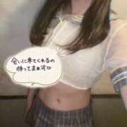 ヒメ日記 2026/02/21 17:19 投稿 なこ エデンR