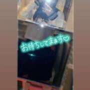 ヒメ日記 2026/02/21 20:16 投稿 なこ エデンR