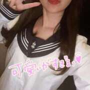 ヒメ日記 2026/02/21 22:19 投稿 なこ エデンR