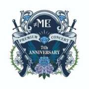 ヒメ日記 2026/02/22 10:45 投稿 なこ エデンR