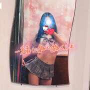 ヒメ日記 2026/02/22 12:03 投稿 なこ エデンR