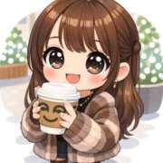 ヒメ日記 2026/02/22 17:29 投稿 なこ エデンR