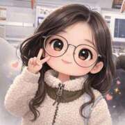 ヒメ日記 2026/02/22 19:19 投稿 なこ エデンR