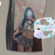 ヒメ日記 2026/02/26 18:34 投稿 なこ エデンR