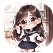 ヒメ日記 2026/02/26 19:19 投稿 なこ エデンR