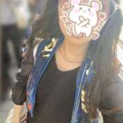 なこ 夜のひと息🫧 エデンR