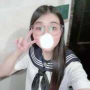 なこ 🍩✨ エデンR