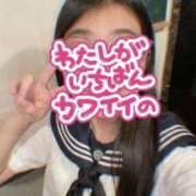 ヒメ日記 2026/02/28 10:49 投稿 なこ エデンR