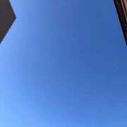 ヒメ日記 2026/02/28 14:49 投稿 なこ エデンR