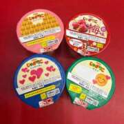 ヒメ日記 2026/03/01 08:09 投稿 なこ エデンR