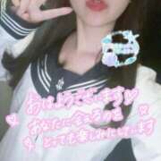 ヒメ日記 2026/03/01 08:59 投稿 なこ エデンR