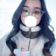 ヒメ日記 2026/03/01 11:39 投稿 なこ エデンR