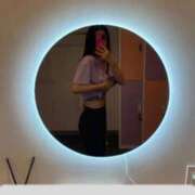 ヒメ日記 2026/03/01 12:19 投稿 なこ エデンR