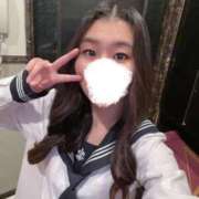 ヒメ日記 2026/03/01 17:09 投稿 なこ エデンR