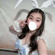 ヒメ日記 2026/03/01 19:29 投稿 なこ エデンR