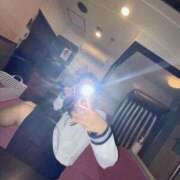 ヒメ日記 2026/03/01 21:59 投稿 なこ エデンR