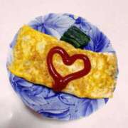 ヒメ日記 2026/03/02 01:59 投稿 なこ エデンR