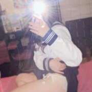 ヒメ日記 2026/03/02 12:21 投稿 なこ エデンR