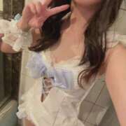 ヒメ日記 2026/03/03 01:29 投稿 なこ エデンR