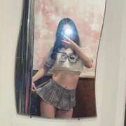 ヒメ日記 2026/03/03 16:59 投稿 なこ エデンR