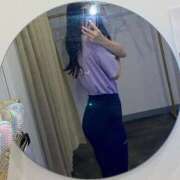 ヒメ日記 2026/03/03 20:22 投稿 なこ エデンR