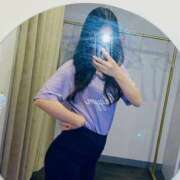 ヒメ日記 2026/03/03 21:29 投稿 なこ エデンR