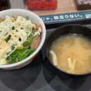 ヒメ日記 2026/03/04 01:29 投稿 なこ エデンR