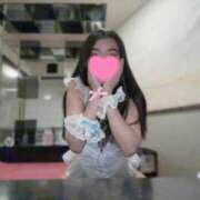 ヒメ日記 2026/03/04 14:09 投稿 なこ エデンR