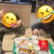 ヒメ日記 2026/03/04 18:09 投稿 なこ エデンR