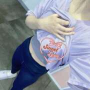 ヒメ日記 2026/03/04 23:49 投稿 なこ エデンR