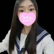 ヒメ日記 2026/03/05 16:09 投稿 なこ エデンR