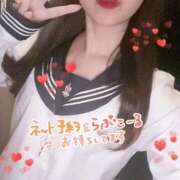 ヒメ日記 2026/03/05 18:39 投稿 なこ エデンR