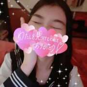 ヒメ日記 2026/03/05 22:39 投稿 なこ エデンR