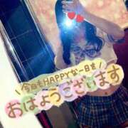 ヒメ日記 2026/03/06 05:59 投稿 なこ エデンR