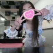 ヒメ日記 2026/03/06 23:29 投稿 なこ エデンR