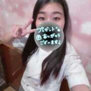 ヒメ日記 2026/03/08 19:09 投稿 なこ エデンR