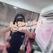 ヒメ日記 2026/03/10 11:39 投稿 なこ エデンR