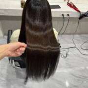 ヒメ日記 2026/03/10 12:02 投稿 なこ エデンR