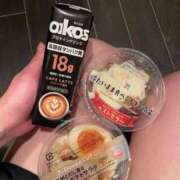 ヒメ日記 2026/03/10 17:29 投稿 なこ エデンR