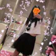 ヒメ日記 2026/03/10 17:49 投稿 なこ エデンR