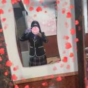 ヒメ日記 2026/03/10 18:10 投稿 なこ エデンR