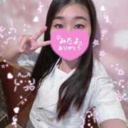 ヒメ日記 2026/03/10 19:03 投稿 なこ エデンR