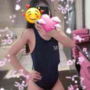 ヒメ日記 2026/03/10 20:19 投稿 なこ エデンR