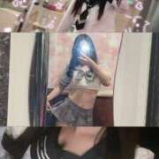 ヒメ日記 2026/03/10 21:41 投稿 なこ エデンR