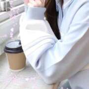 ヒメ日記 2026/03/11 12:29 投稿 なこ エデンR