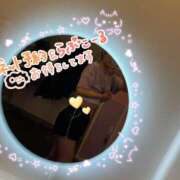 ヒメ日記 2026/03/11 21:29 投稿 なこ エデンR