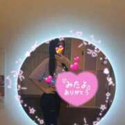 ヒメ日記 2026/03/12 11:29 投稿 なこ エデンR