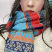 ヒメ日記 2026/03/12 15:49 投稿 なこ エデンR