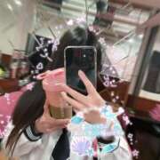 ヒメ日記 2026/03/12 20:03 投稿 なこ エデンR