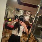 ヒメ日記 2026/03/12 23:19 投稿 なこ エデンR